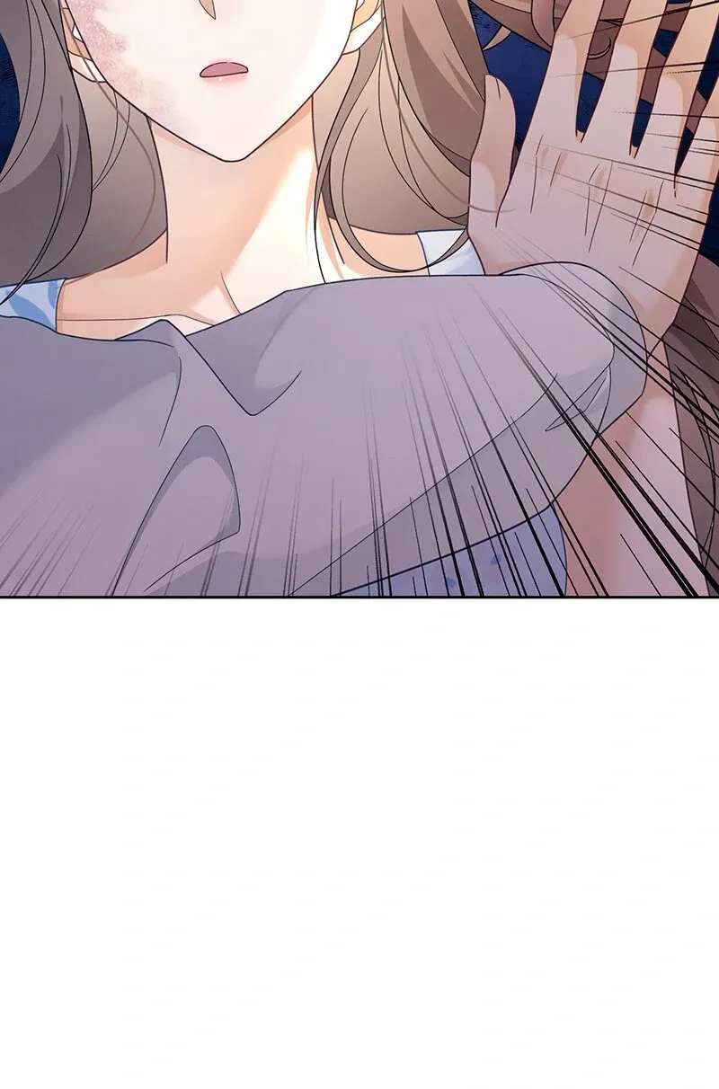 Billionaire’s Exclusive Adoration Chapter 39 page 62 - 