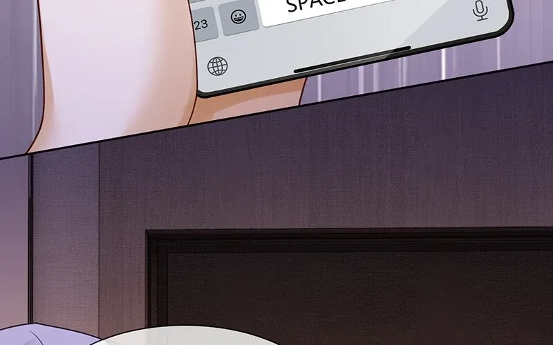 Billionaire’s Exclusive Adoration Chapter 39 page 64 - 