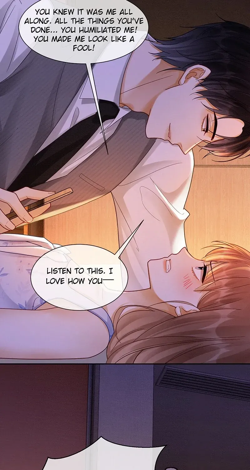 Billionaire’s Exclusive Adoration Chapter 39 page 65 - 