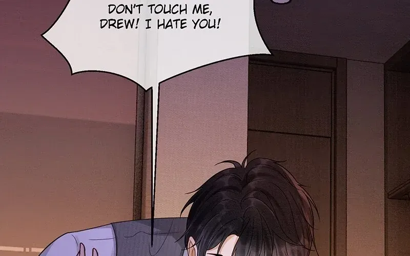 Billionaire’s Exclusive Adoration Chapter 39 page 66 - 