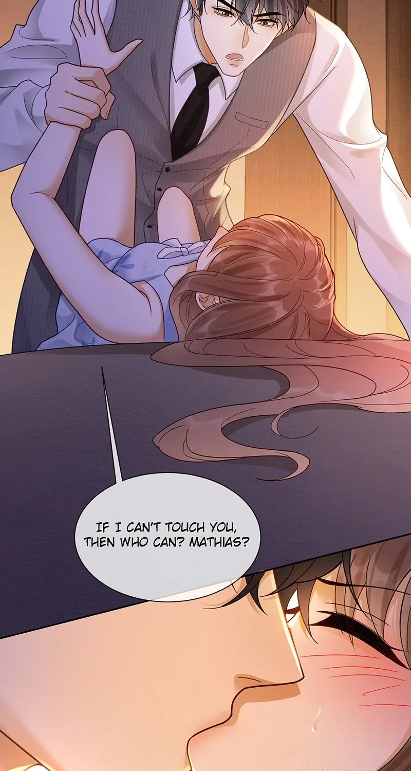 Billionaire’s Exclusive Adoration Chapter 39 page 67 - 