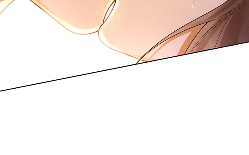 Billionaire’s Exclusive Adoration Chapter 39 page 68 - 