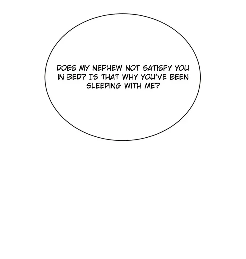 Billionaire’s Exclusive Adoration Chapter 39 page 69 - 
