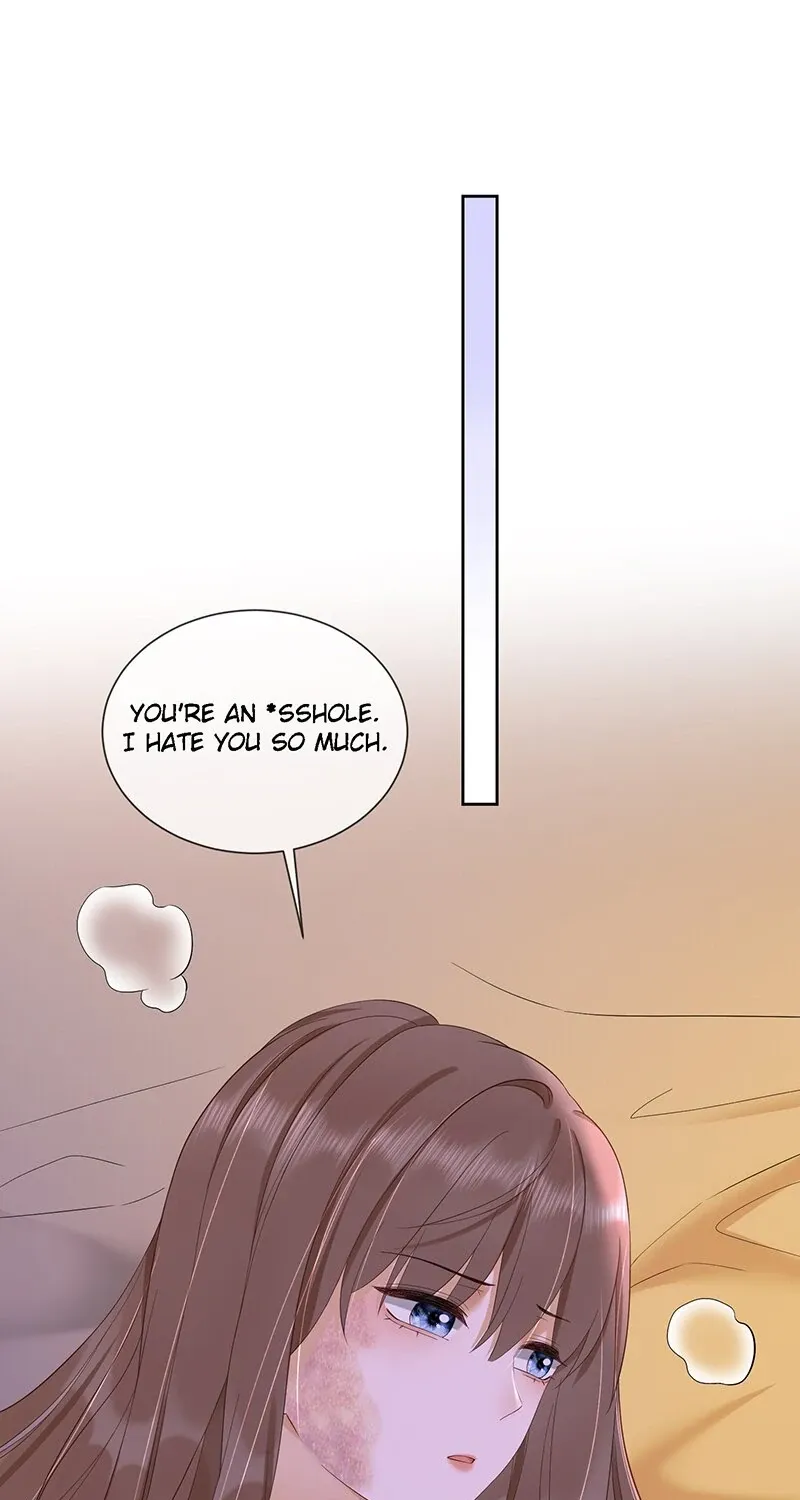 Billionaire’s Exclusive Adoration Chapter 39 page 70 - 