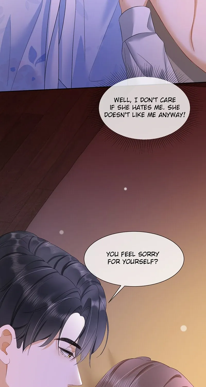 Billionaire’s Exclusive Adoration Chapter 39 page 72 - 