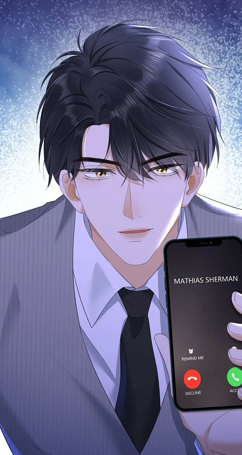 Billionaire’s Exclusive Adoration Chapter 39 page 76 - 