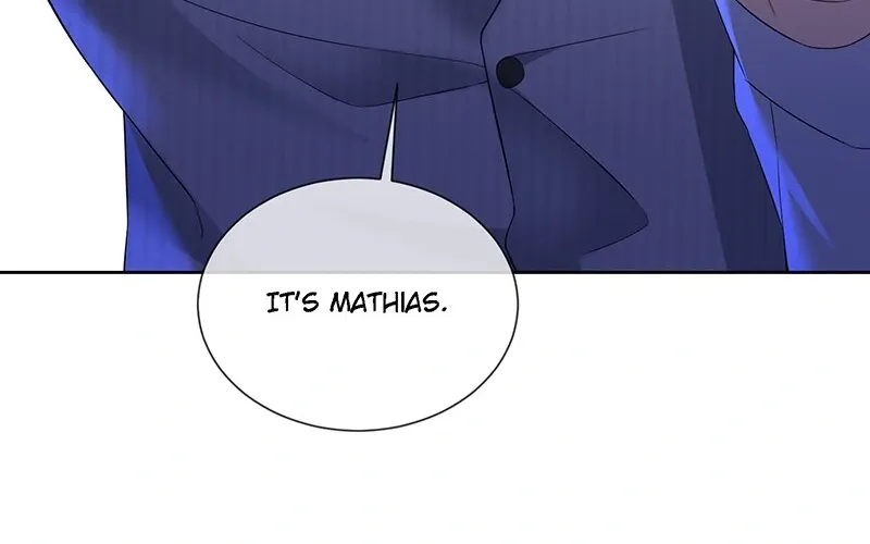 Billionaire’s Exclusive Adoration Chapter 39 page 77 - 