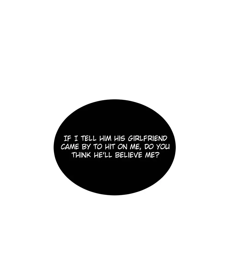 Billionaire’s Exclusive Adoration Chapter 39 page 78 - 