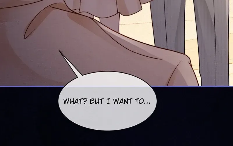 Billionaire’s Exclusive Adoration Chapter 39 page 9 - 
