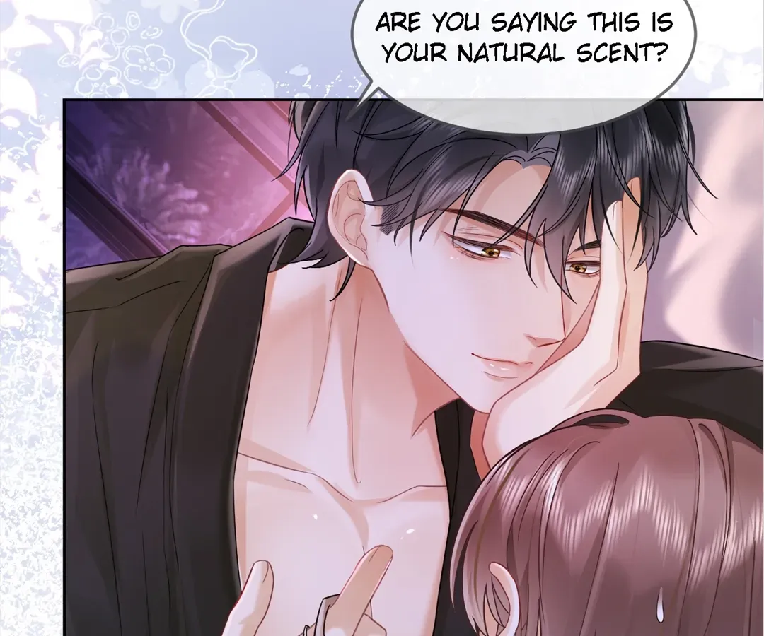 Billionaire’s Exclusive Adoration Chapter 4 page 101 - 