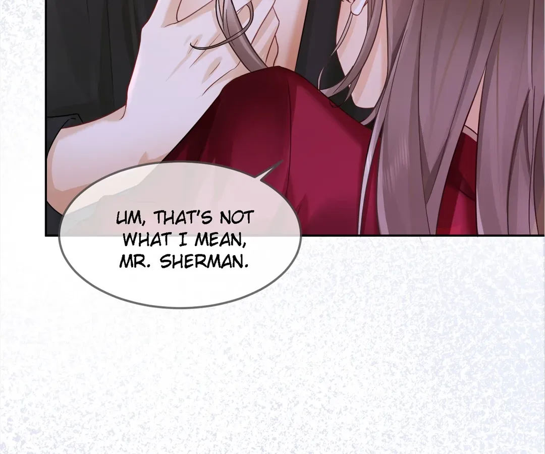 Billionaire’s Exclusive Adoration Chapter 4 page 102 - 