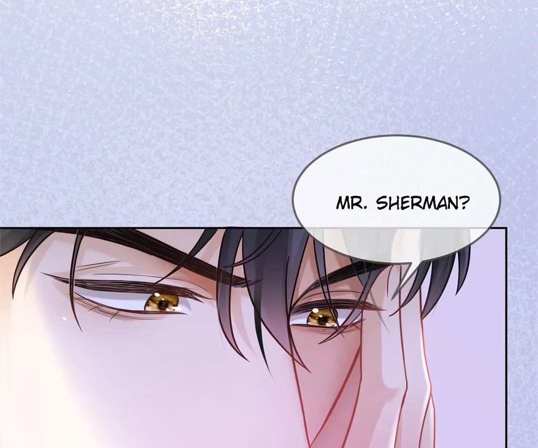 Billionaire’s Exclusive Adoration Chapter 4 page 104 - 