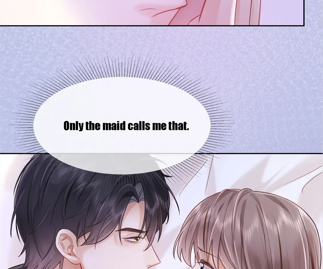 Billionaire’s Exclusive Adoration Chapter 4 page 105 - 
