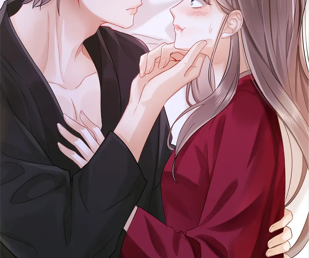 Billionaire’s Exclusive Adoration Chapter 4 page 106 - 