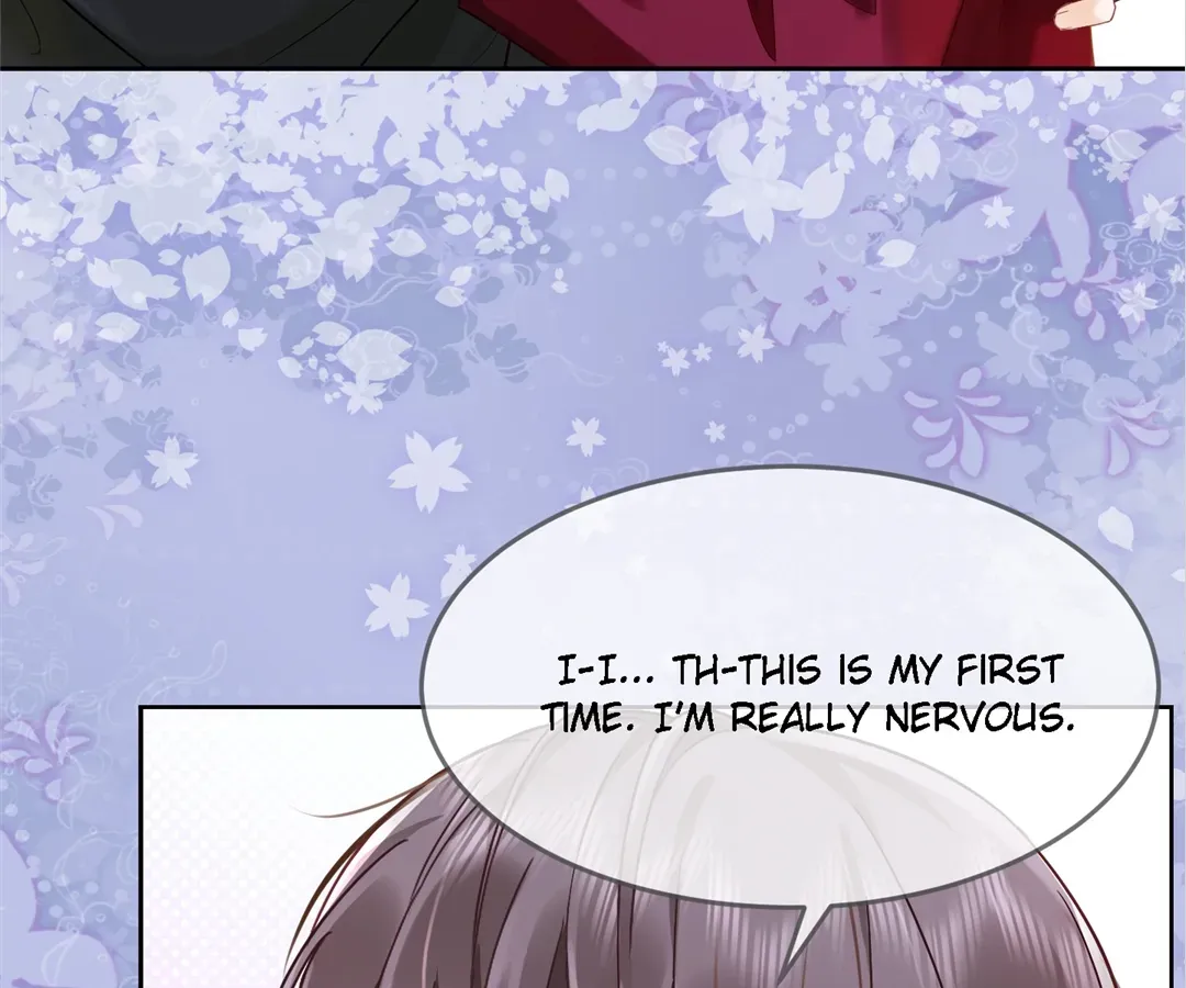 Billionaire’s Exclusive Adoration Chapter 4 page 107 - 