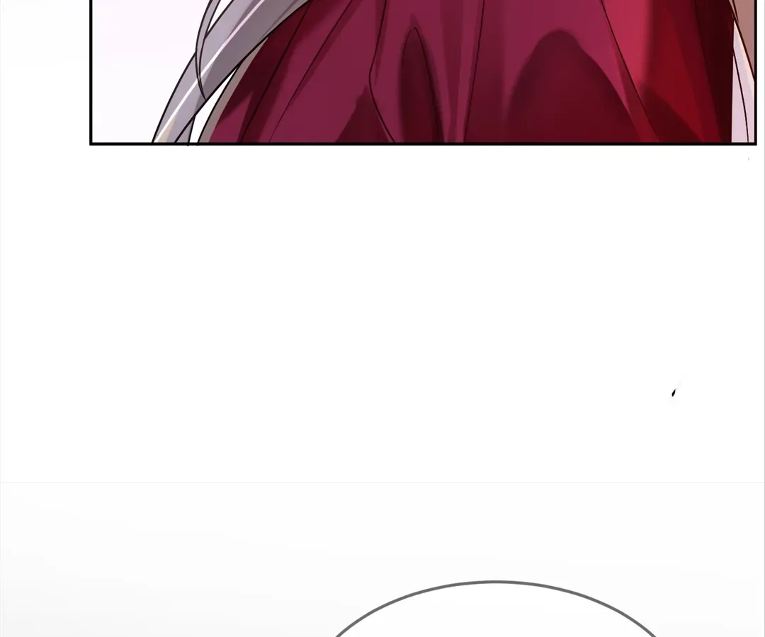 Billionaire’s Exclusive Adoration Chapter 4 page 109 - 