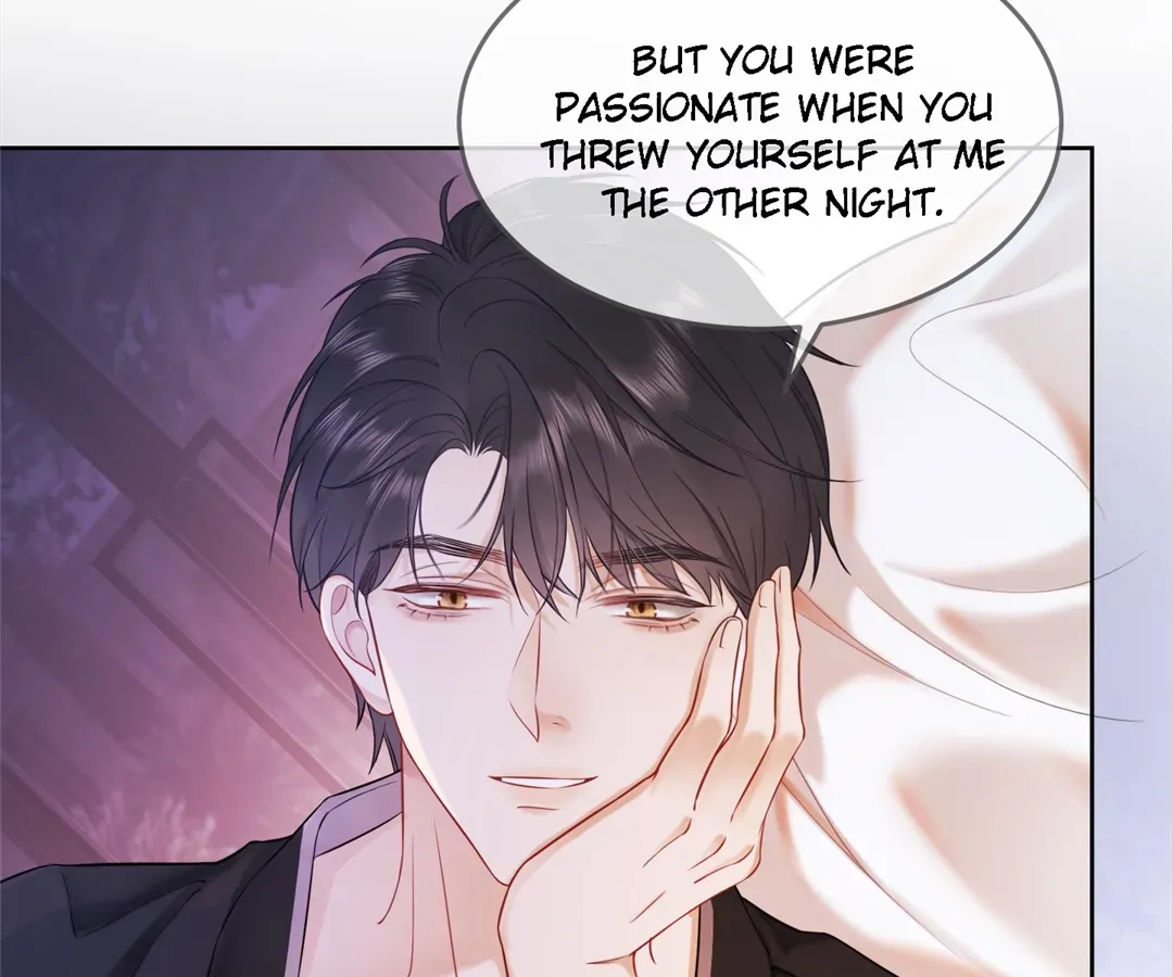 Billionaire’s Exclusive Adoration Chapter 4 page 110 - 