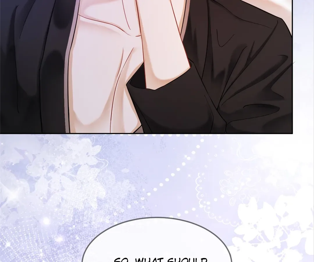 Billionaire’s Exclusive Adoration Chapter 4 page 111 - 