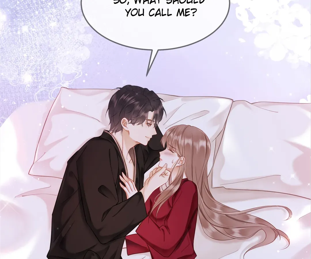 Billionaire’s Exclusive Adoration Chapter 4 page 112 - 