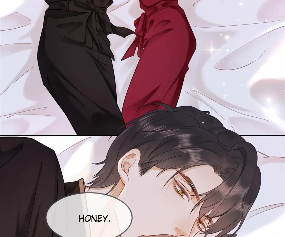 Billionaire’s Exclusive Adoration Chapter 4 page 113 - 