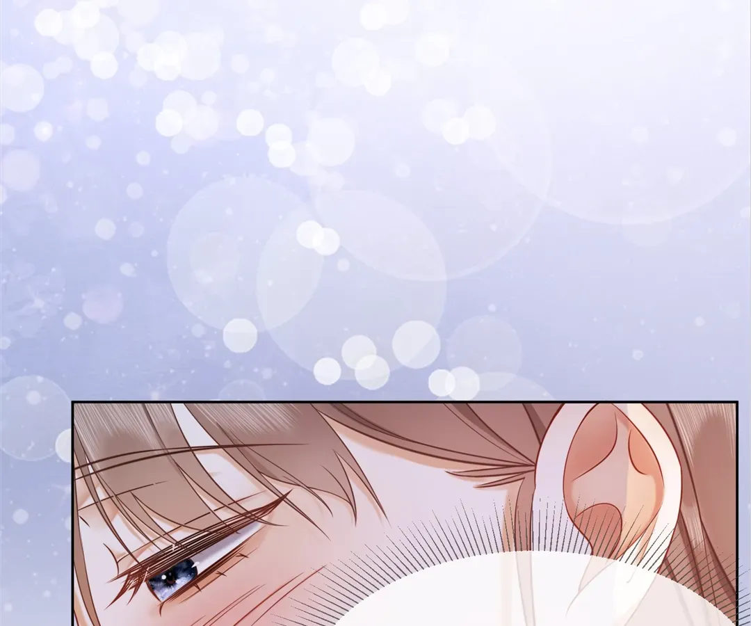 Billionaire’s Exclusive Adoration Chapter 4 page 115 - 