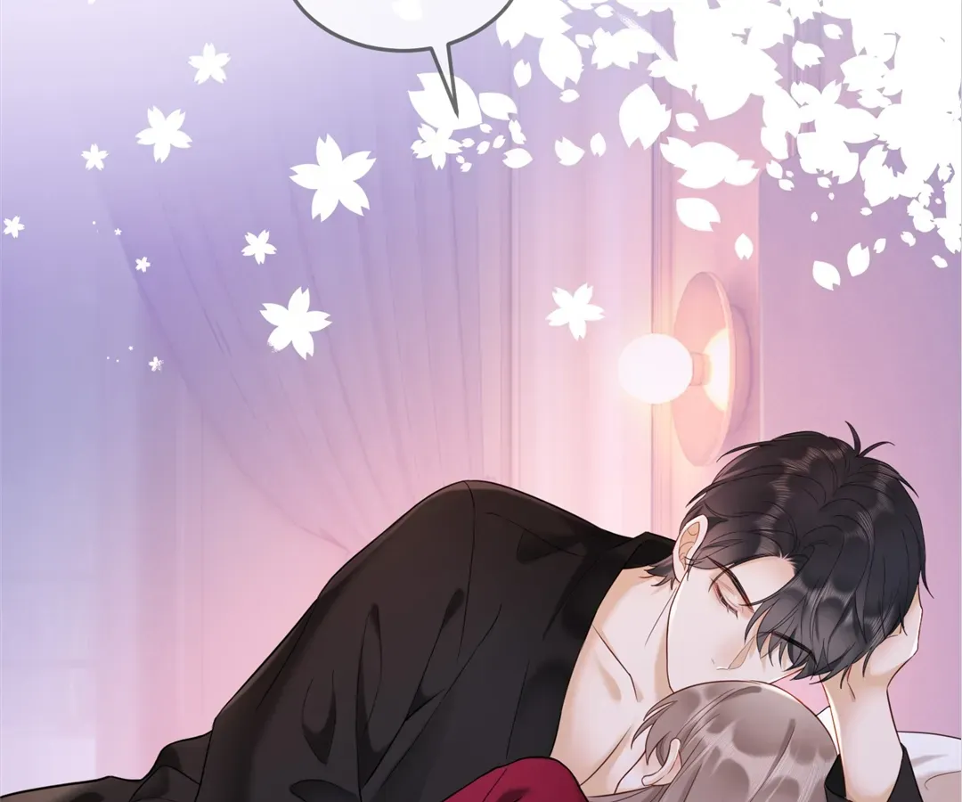 Billionaire’s Exclusive Adoration Chapter 4 page 117 - 