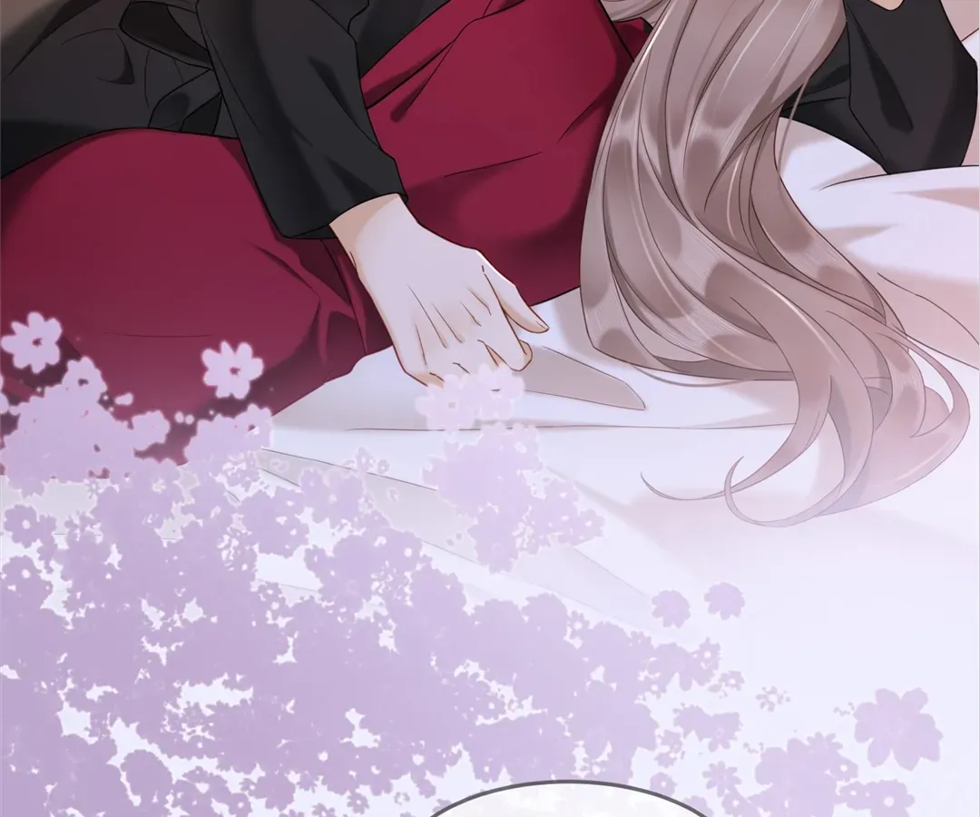Billionaire’s Exclusive Adoration Chapter 4 page 118 - 