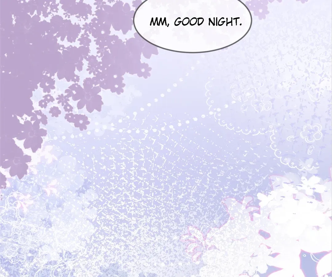 Billionaire’s Exclusive Adoration Chapter 4 page 119 - 