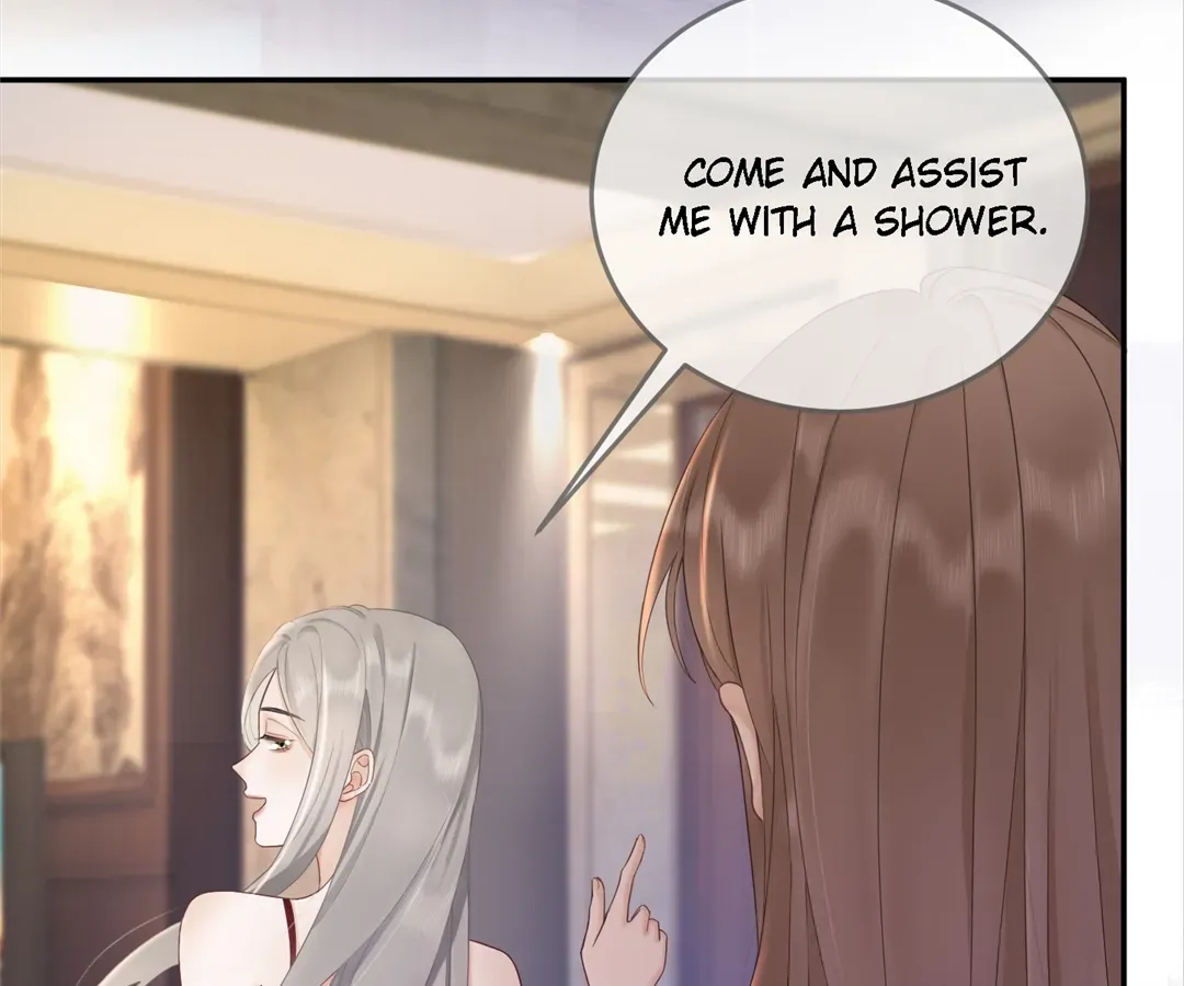 Billionaire’s Exclusive Adoration Chapter 4 page 15 - 