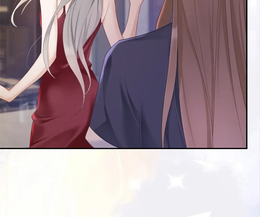 Billionaire’s Exclusive Adoration Chapter 4 page 16 - 