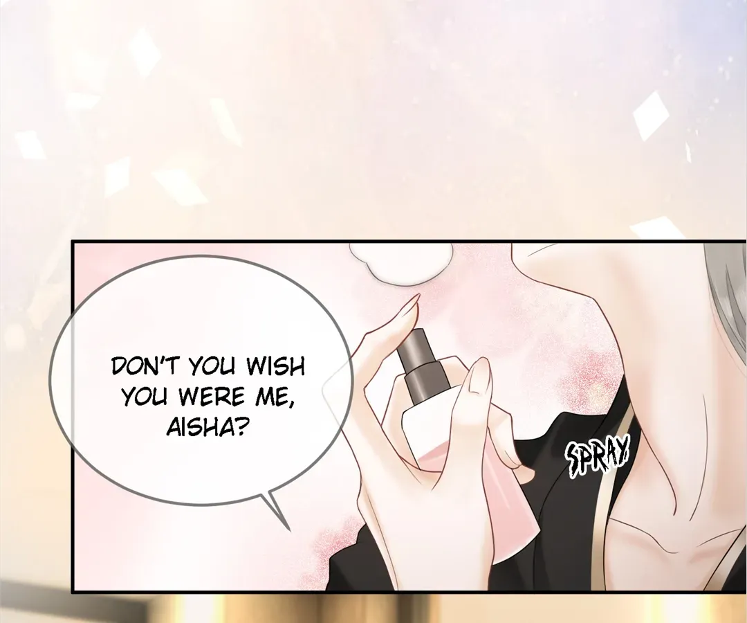 Billionaire’s Exclusive Adoration Chapter 4 page 18 - 