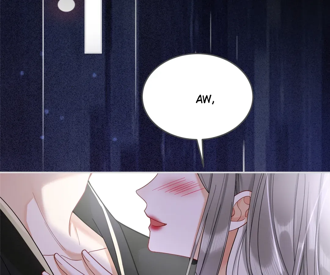 Billionaire’s Exclusive Adoration Chapter 4 page 26 - 
