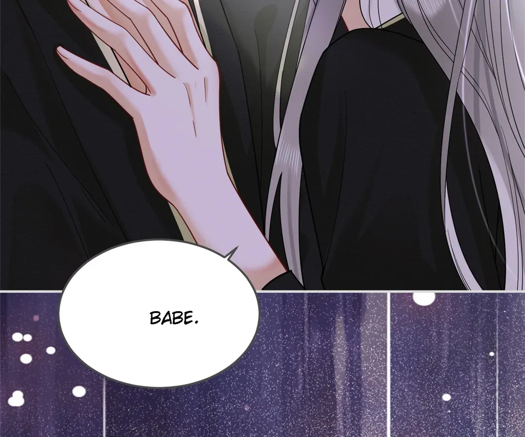 Billionaire’s Exclusive Adoration Chapter 4 page 27 - 