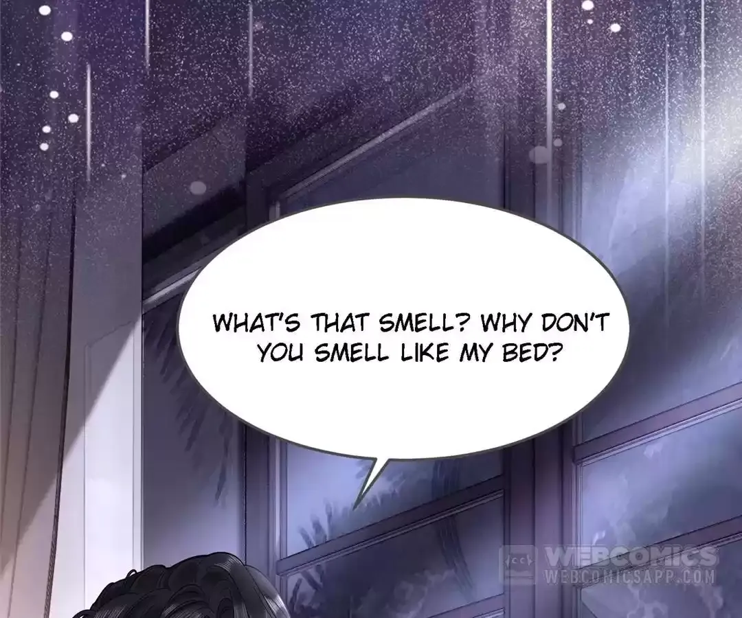 Billionaire’s Exclusive Adoration Chapter 4 page 28 - 