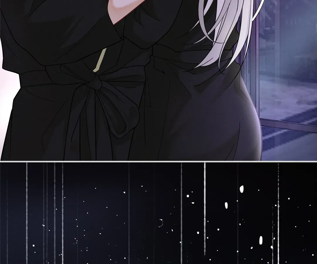 Billionaire’s Exclusive Adoration Chapter 4 page 30 - 