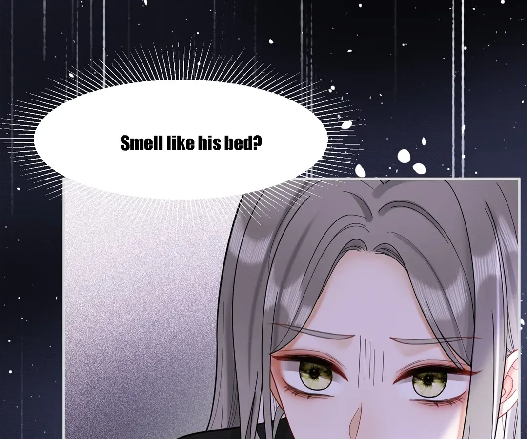 Billionaire’s Exclusive Adoration Chapter 4 page 31 - 