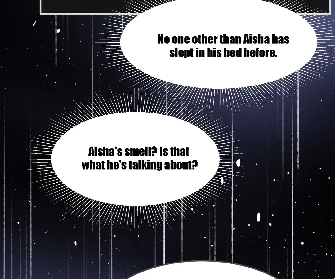 Billionaire’s Exclusive Adoration Chapter 4 page 33 - 