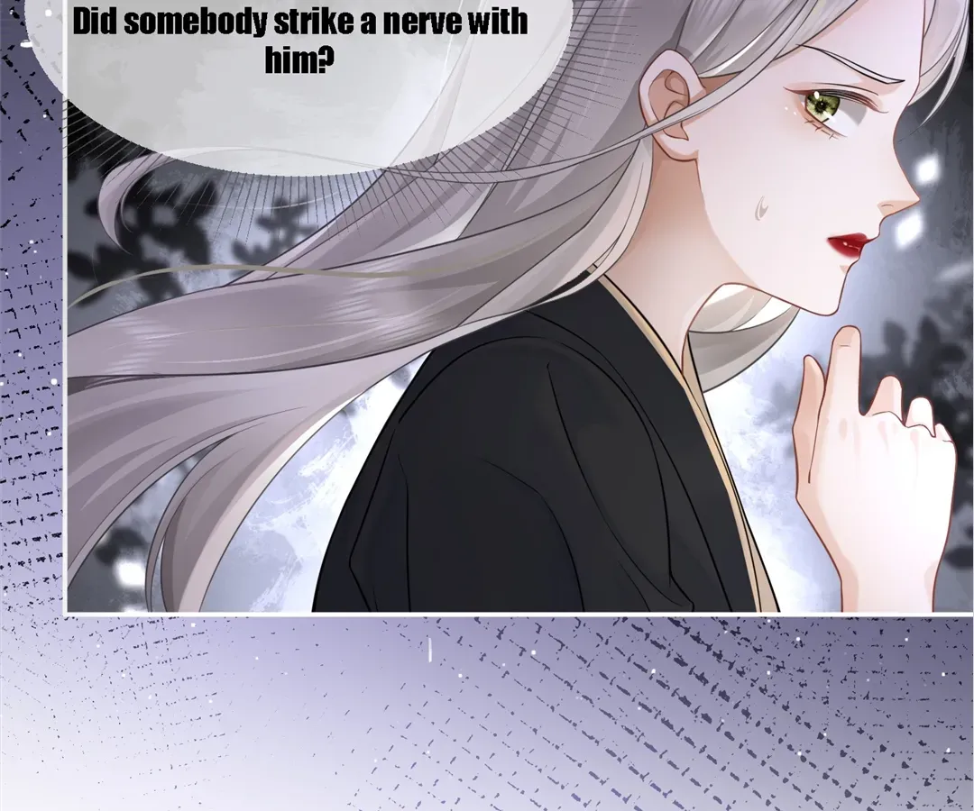 Billionaire’s Exclusive Adoration Chapter 4 page 39 - 