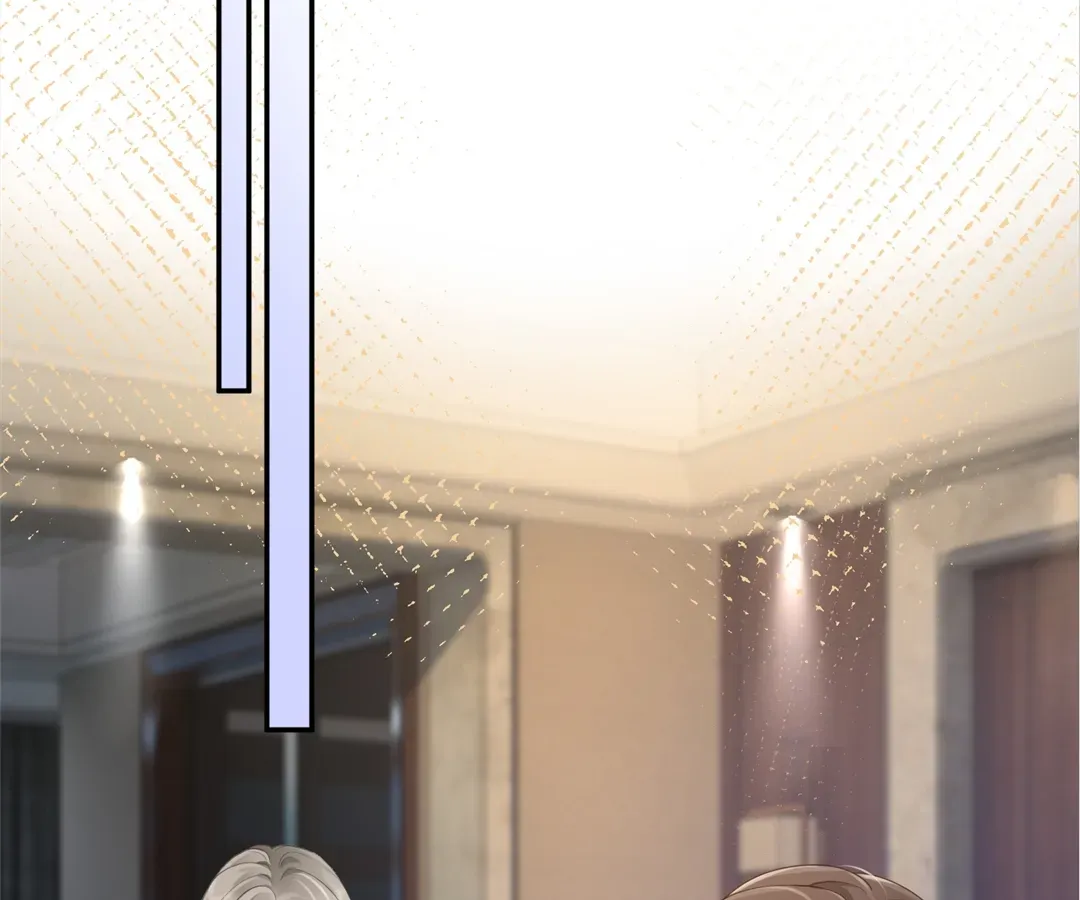 Billionaire’s Exclusive Adoration Chapter 4 page 41 - 