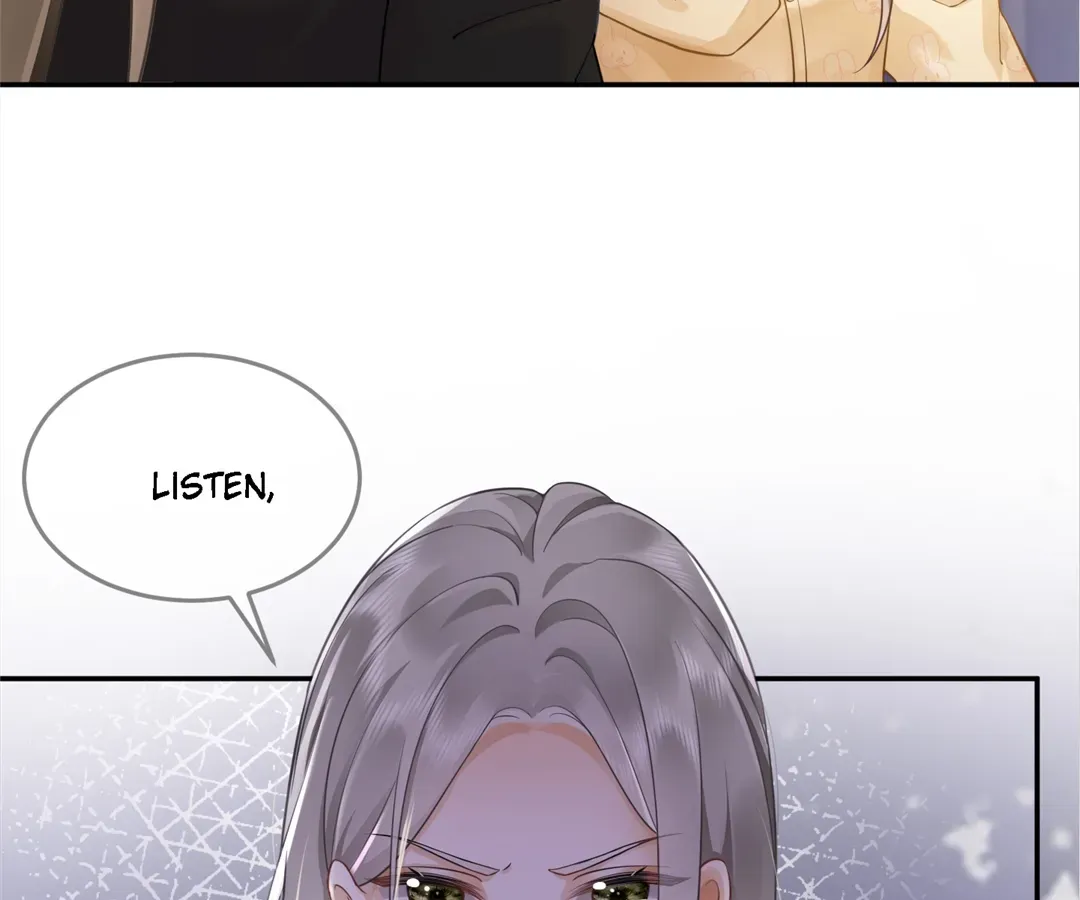 Billionaire’s Exclusive Adoration Chapter 4 page 45 - 