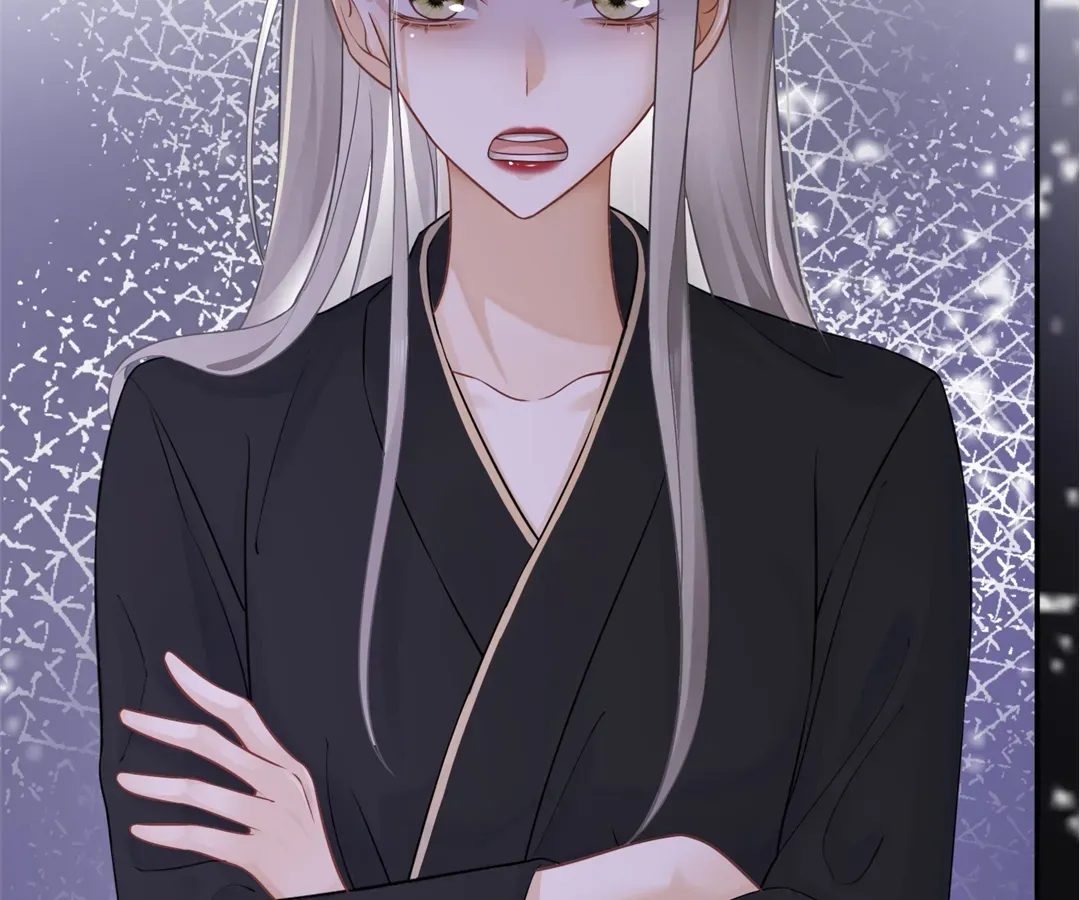 Billionaire’s Exclusive Adoration Chapter 4 page 46 - 
