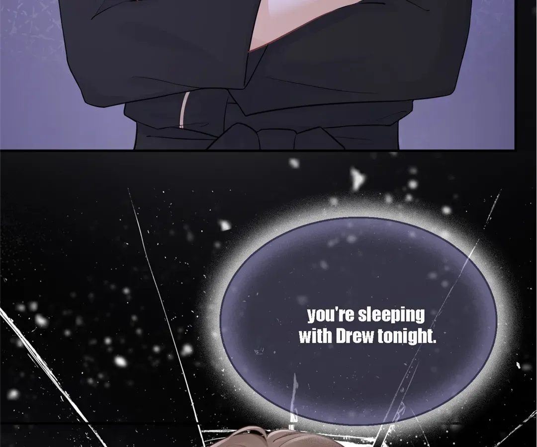 Billionaire’s Exclusive Adoration Chapter 4 page 47 - 