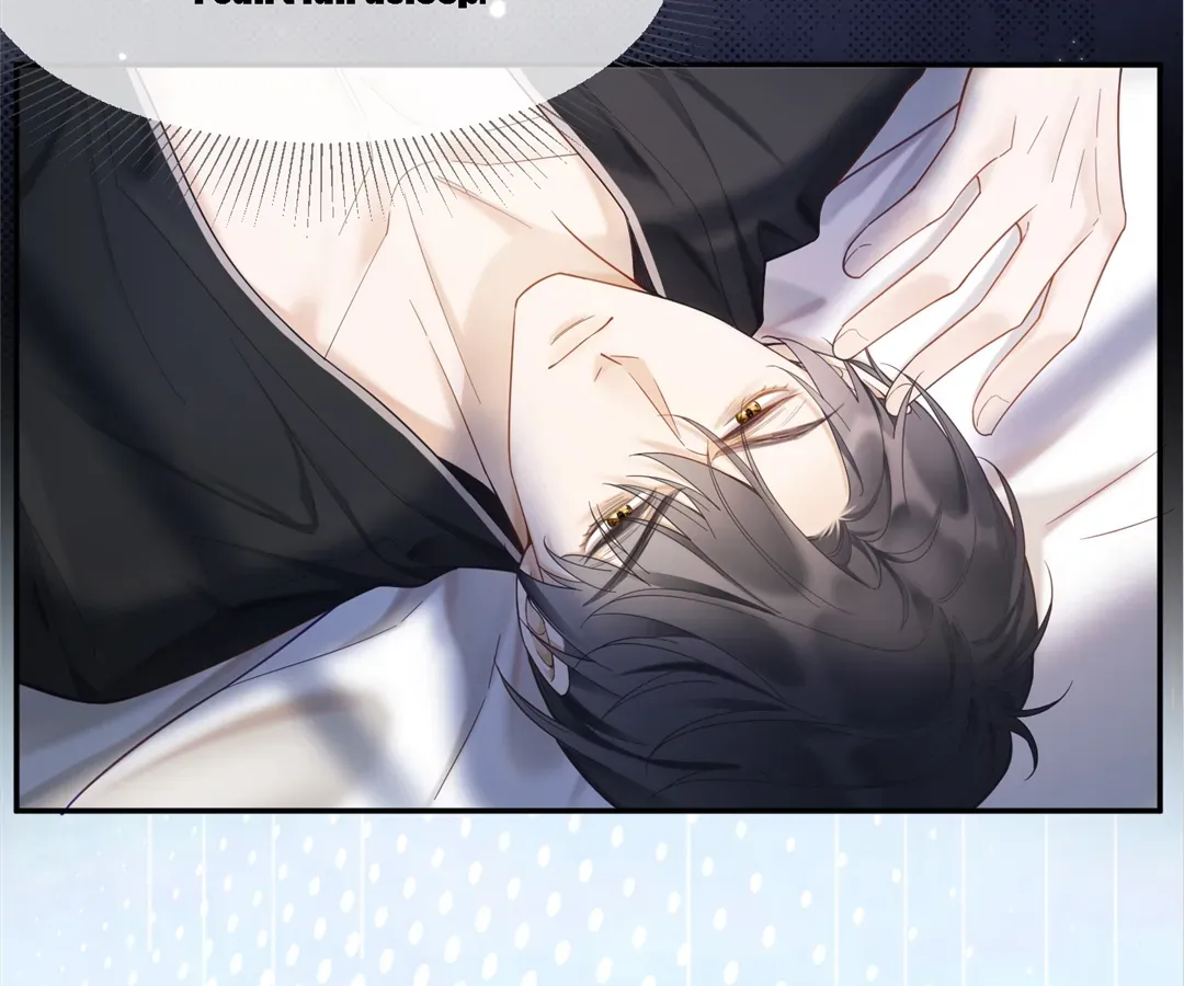 Billionaire’s Exclusive Adoration Chapter 4 page 6 - 