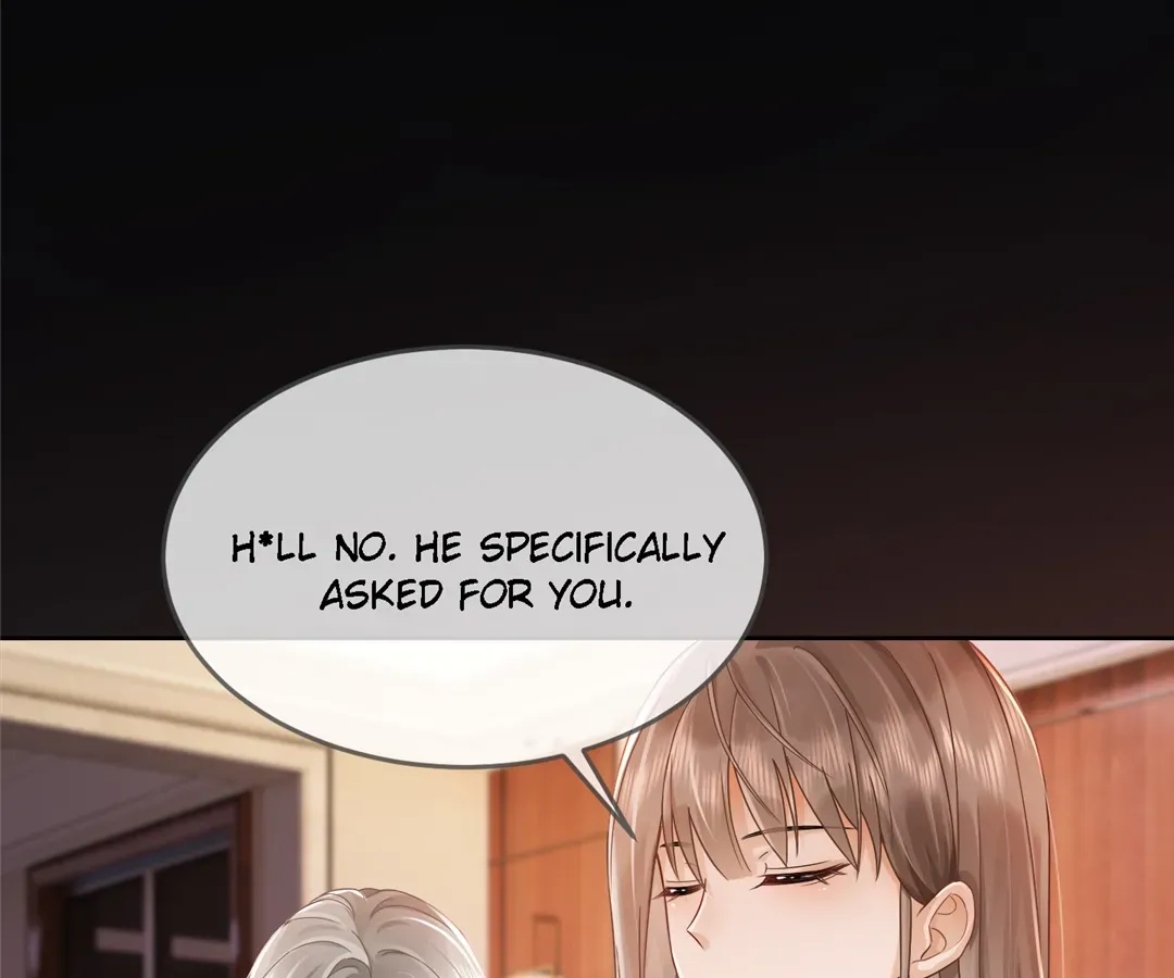 Billionaire’s Exclusive Adoration Chapter 4 page 51 - 