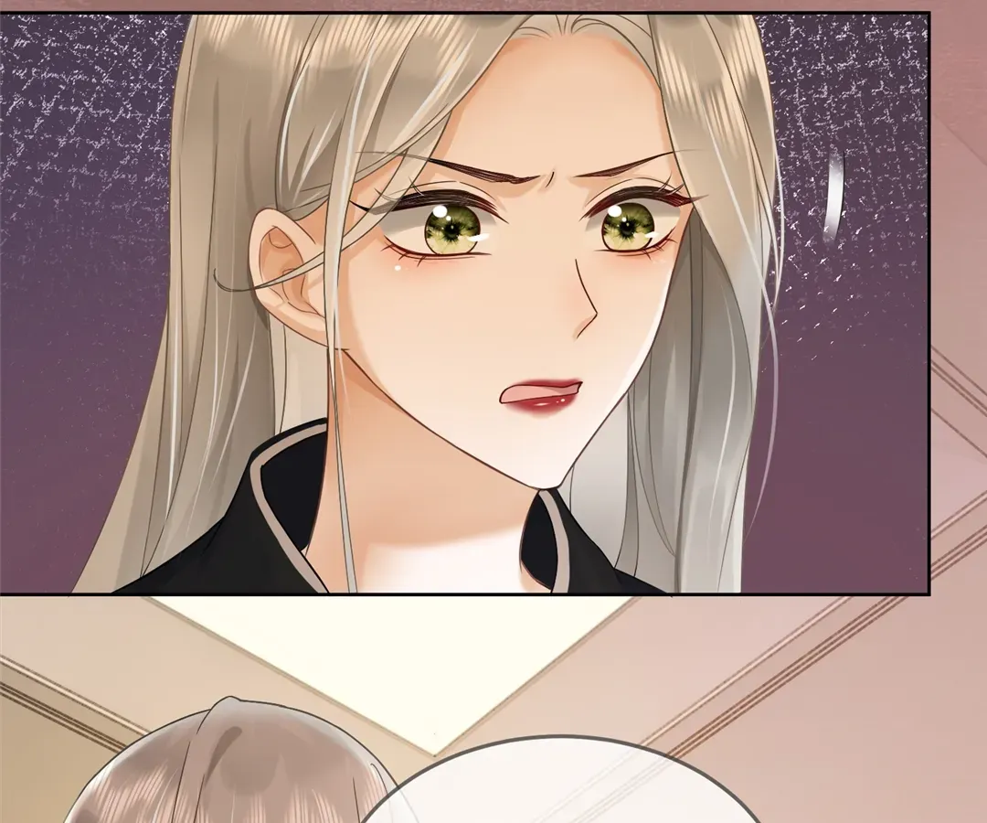 Billionaire’s Exclusive Adoration Chapter 4 page 54 - 