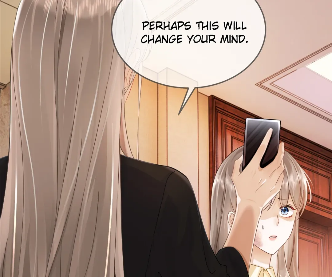 Billionaire’s Exclusive Adoration Chapter 4 page 55 - 