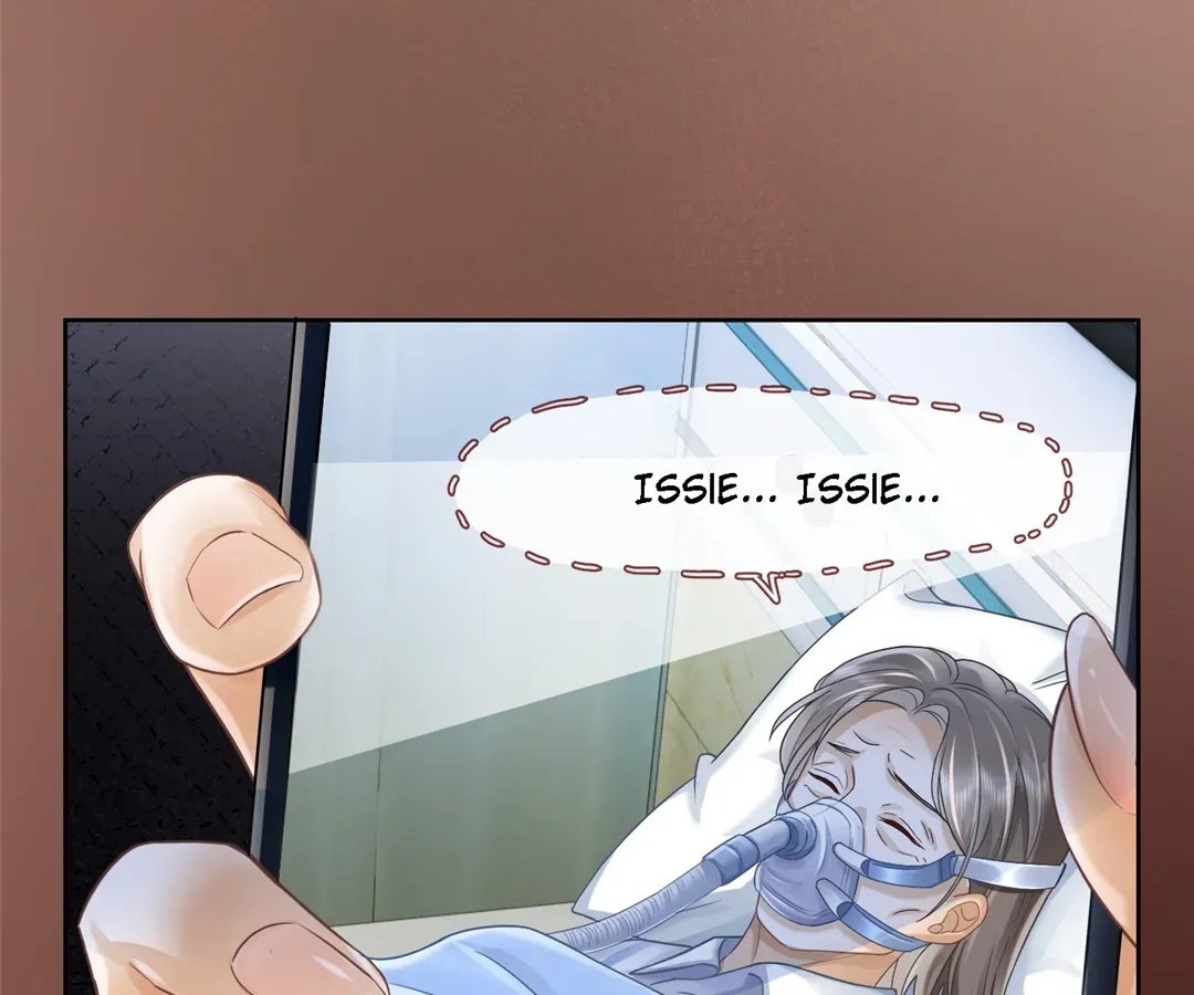 Billionaire’s Exclusive Adoration Chapter 4 page 57 - 