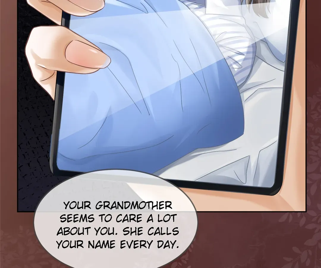 Billionaire’s Exclusive Adoration Chapter 4 page 58 - 