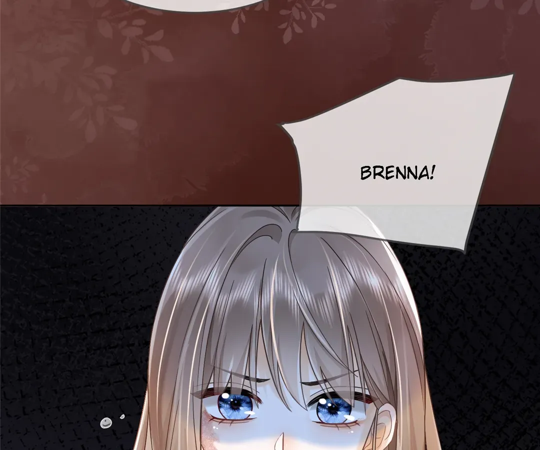 Billionaire’s Exclusive Adoration Chapter 4 page 59 - 