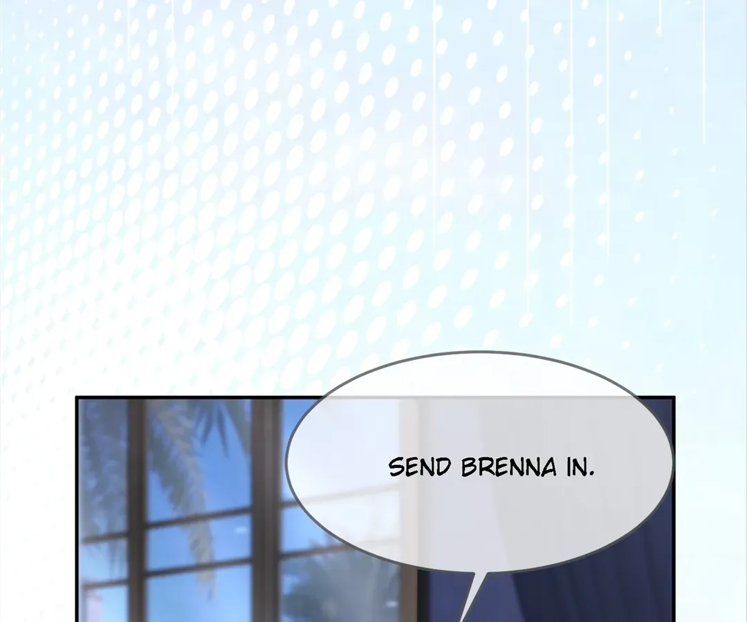 Billionaire’s Exclusive Adoration Chapter 4 page 7 - 